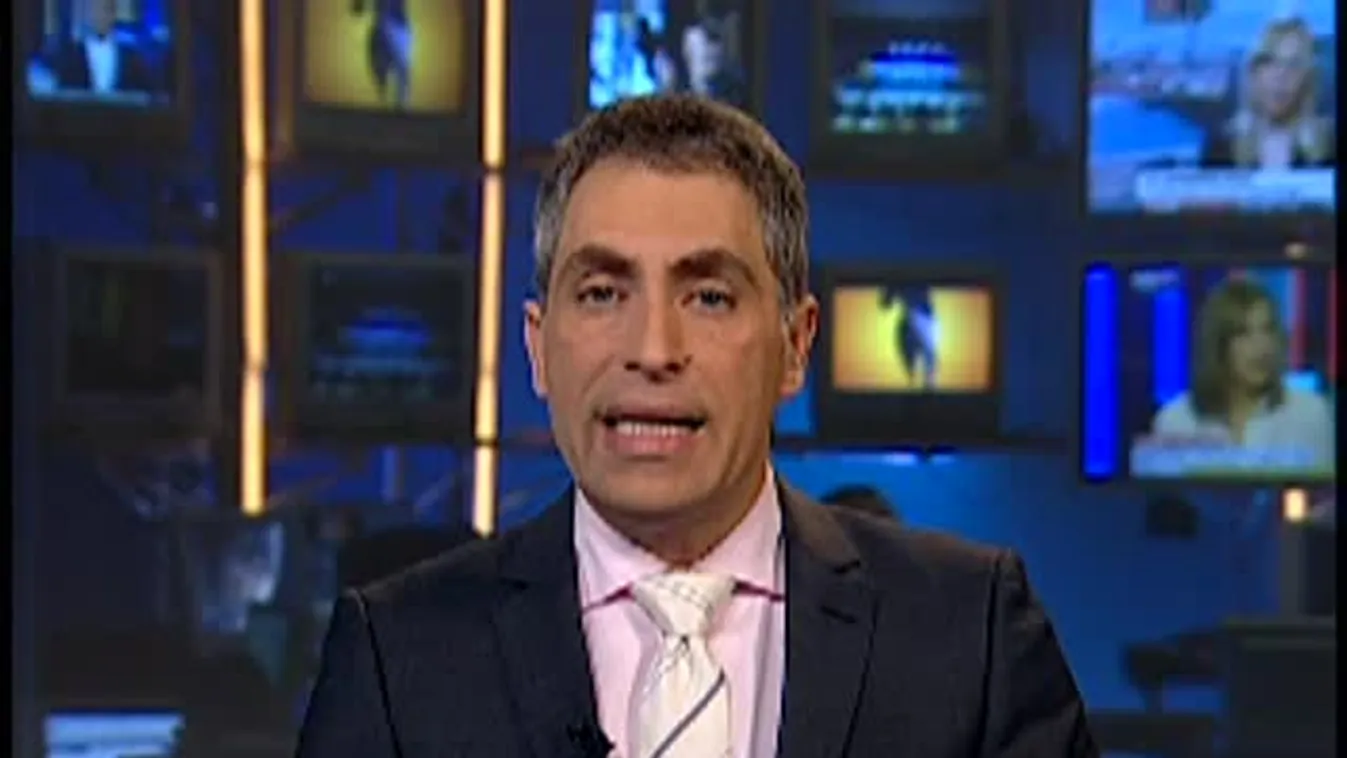 Testében maradt a tű, átszúrta a szívét