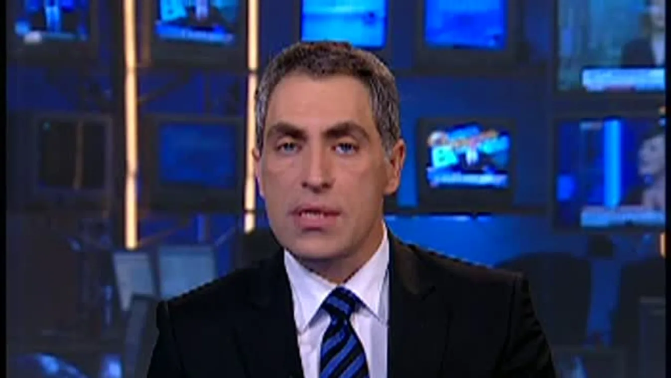 Száműzik a kommunista utcaneveket