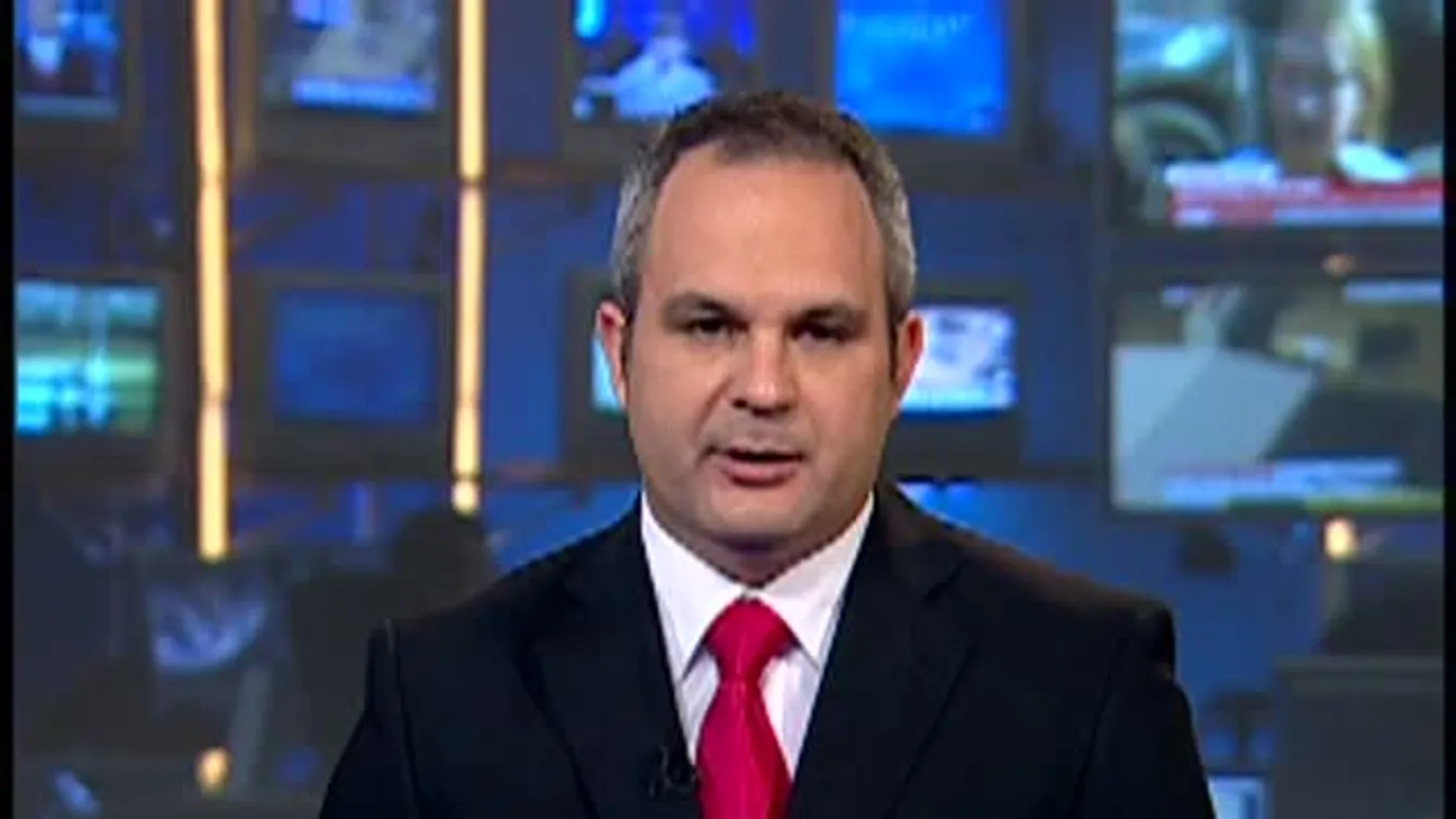 Jeges vízbe tette gyermekét és magára hagyta