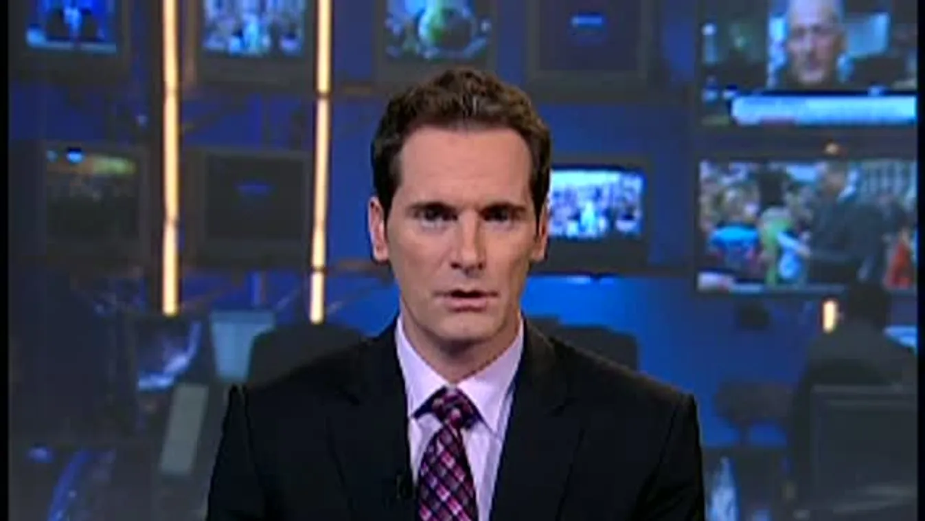 Rengeteg halottat és nagy pusztítást hagyott maga után