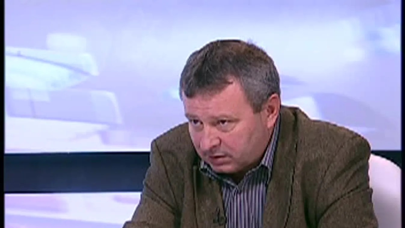 Rájátszás - Munkacsoport alakul