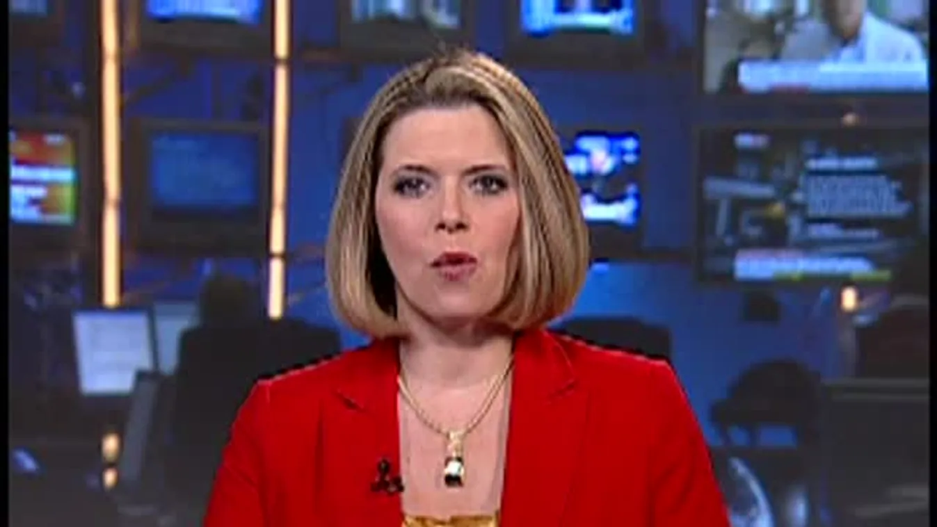 Salamont jelölték alkotmánybírónak