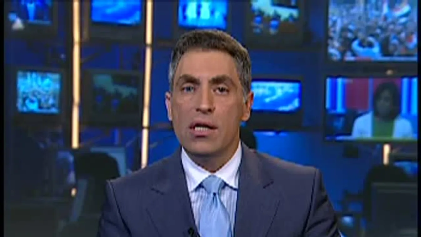 Ismét tilos kilakoltatni