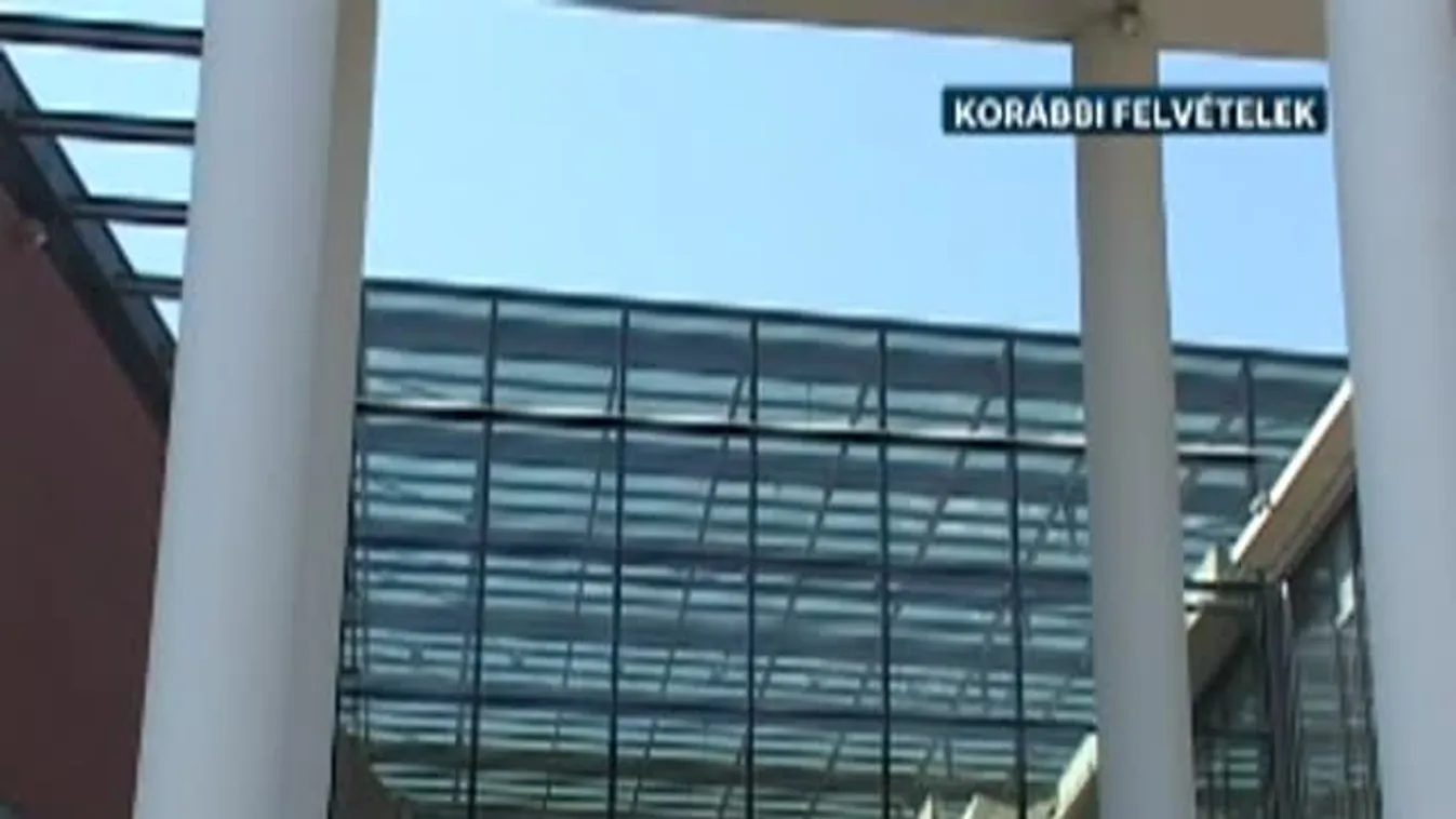 Tiltakozás: sztrájkbizottságot alakítottak a szegedi hallgatók