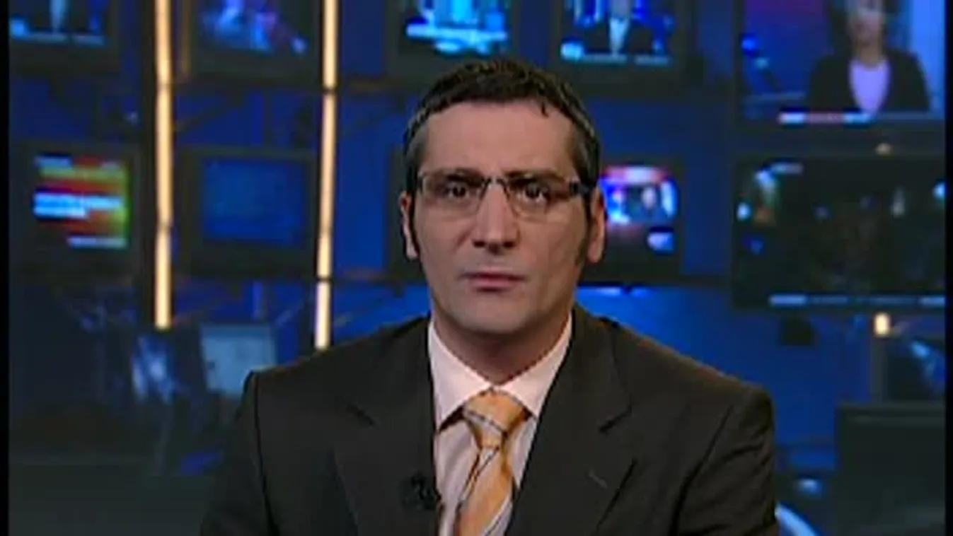 Horror: levágta, majd magával vitte a családtagok fejét