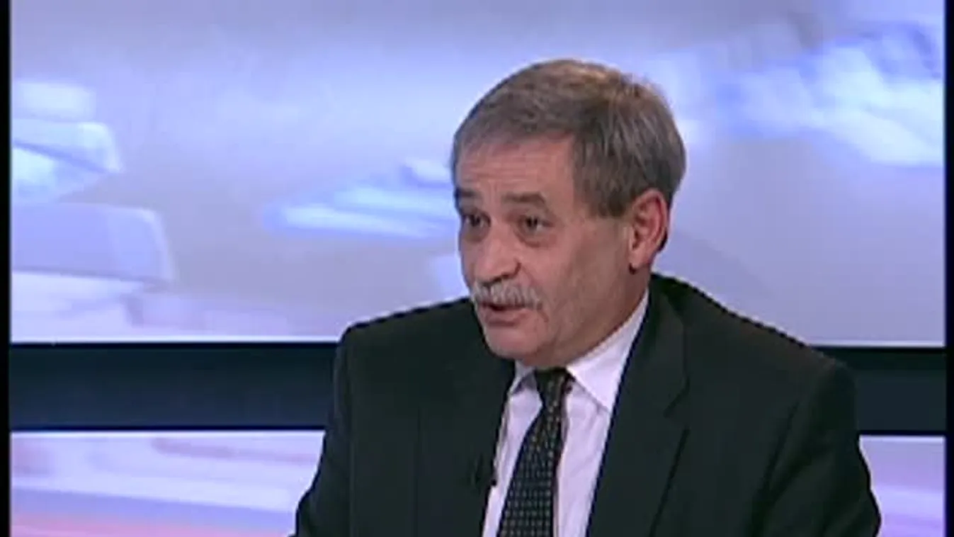 Rájátszás – Mi történik Szlovéniában?