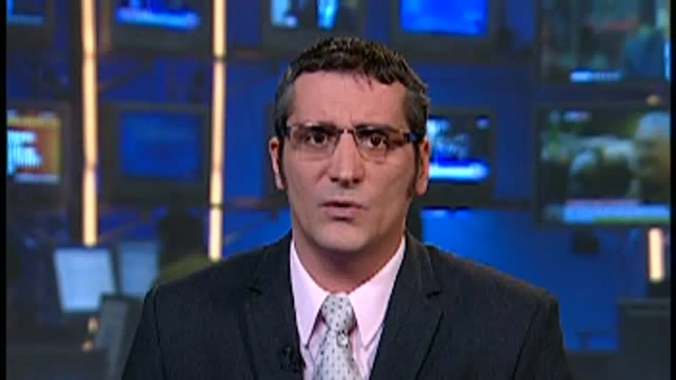 A tűz martalékává lett három ház