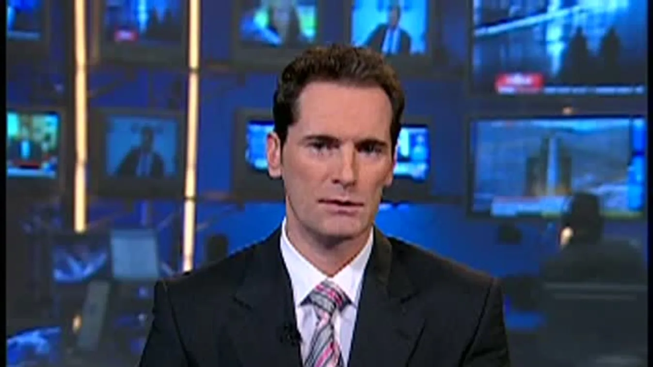 Vona: Ez finoman szólva is elképesztő