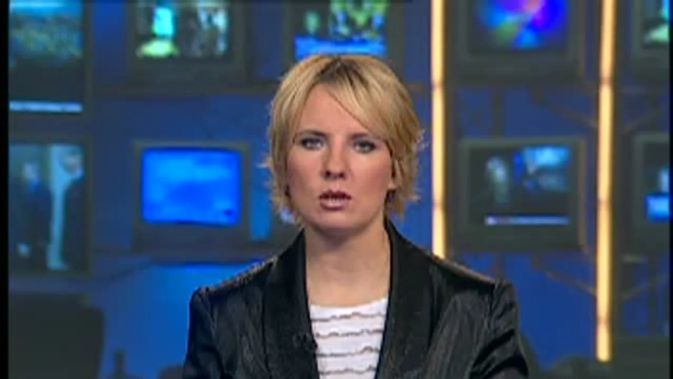 Sima Boston-győzelem Brooklynban