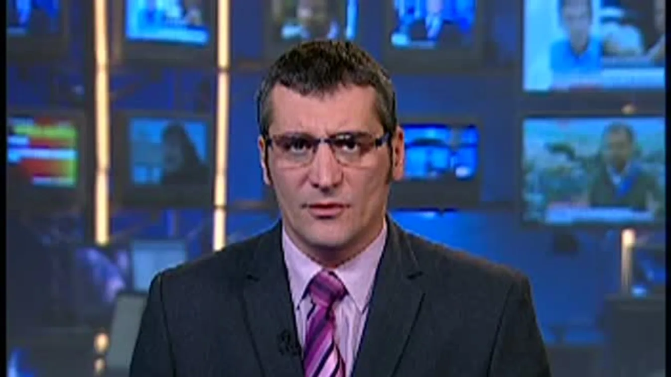 Az elnök elhalasztaná a népszavazást