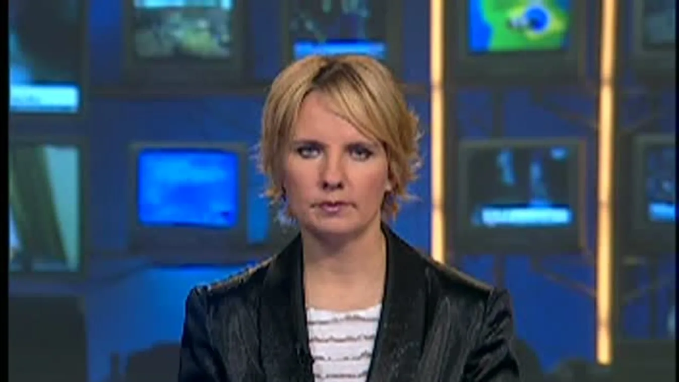 Szenteste kapták a legtöbb riasztást