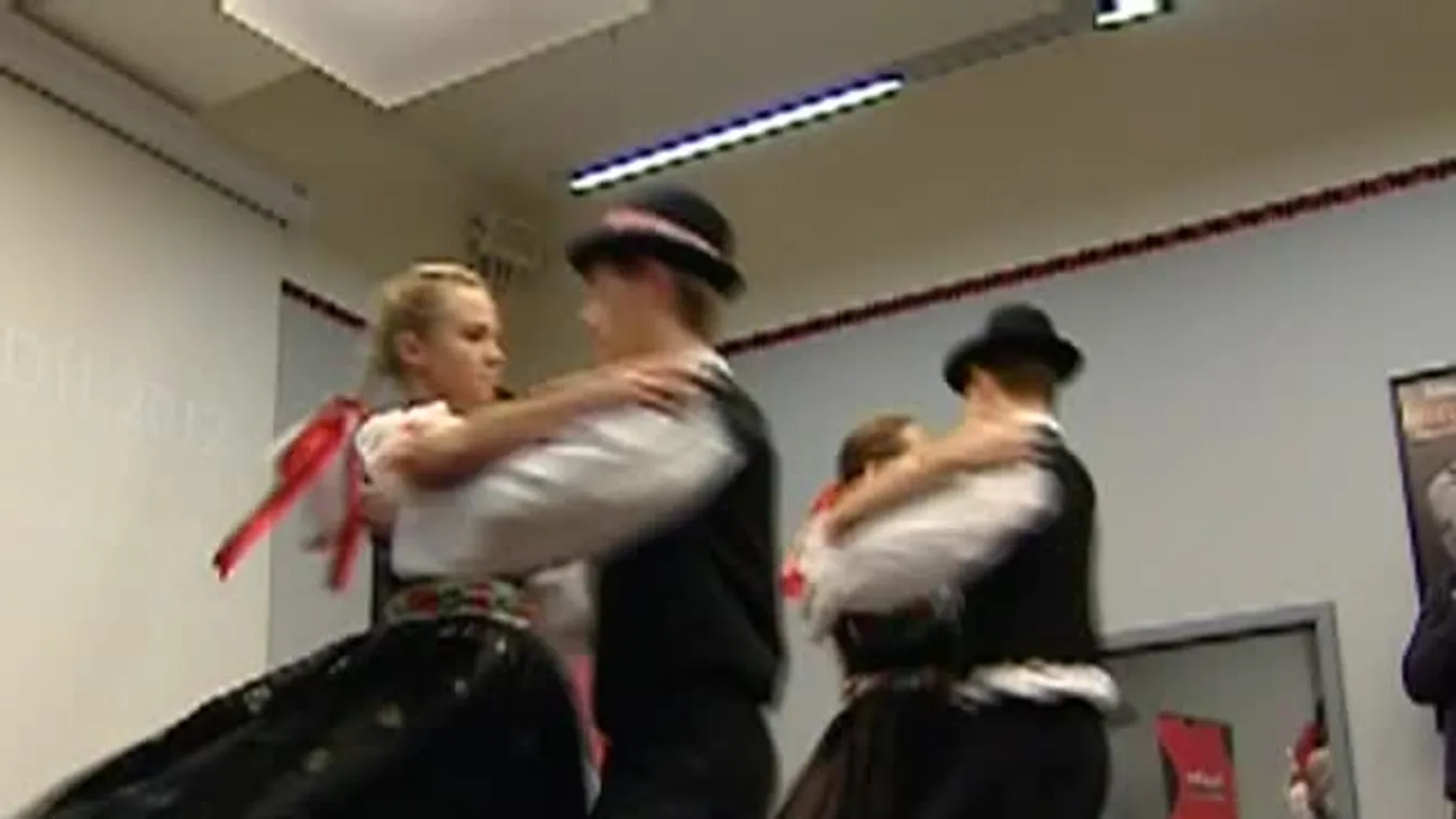 "Kusy is a bátrak közül való"