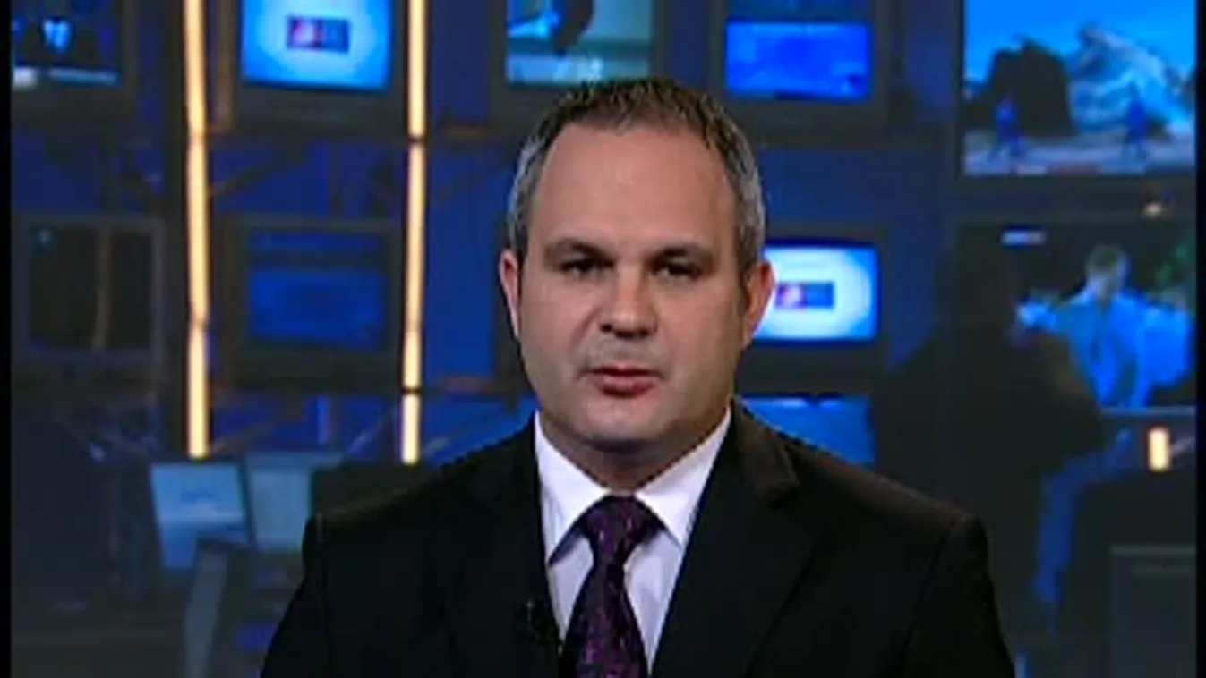 Közös vacsorával ünnepeltek az Afganisztánban szolgáló katonák