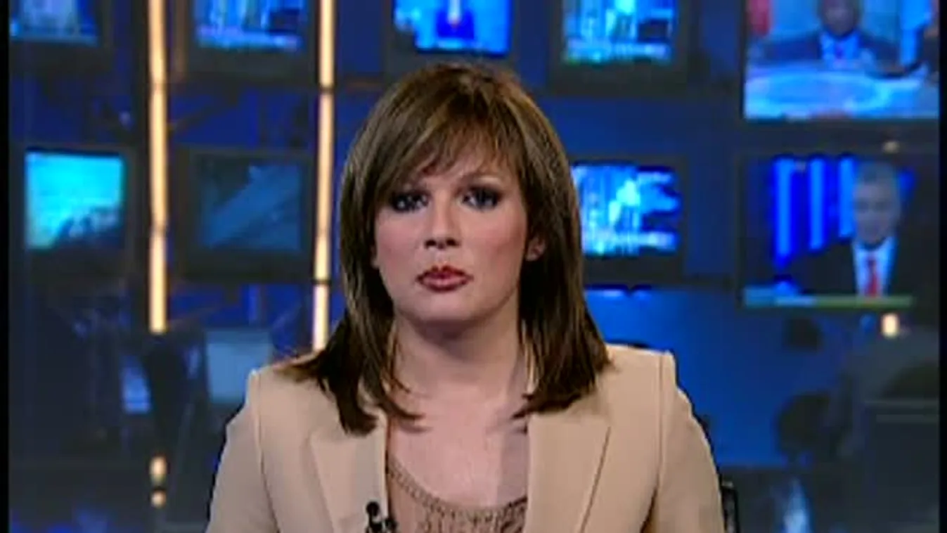 Szociális kifizetések: 65 ezer embert érint a változás