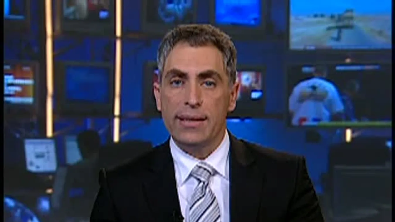 Repült a szék és a pofon, a gyerek sem úszta meg