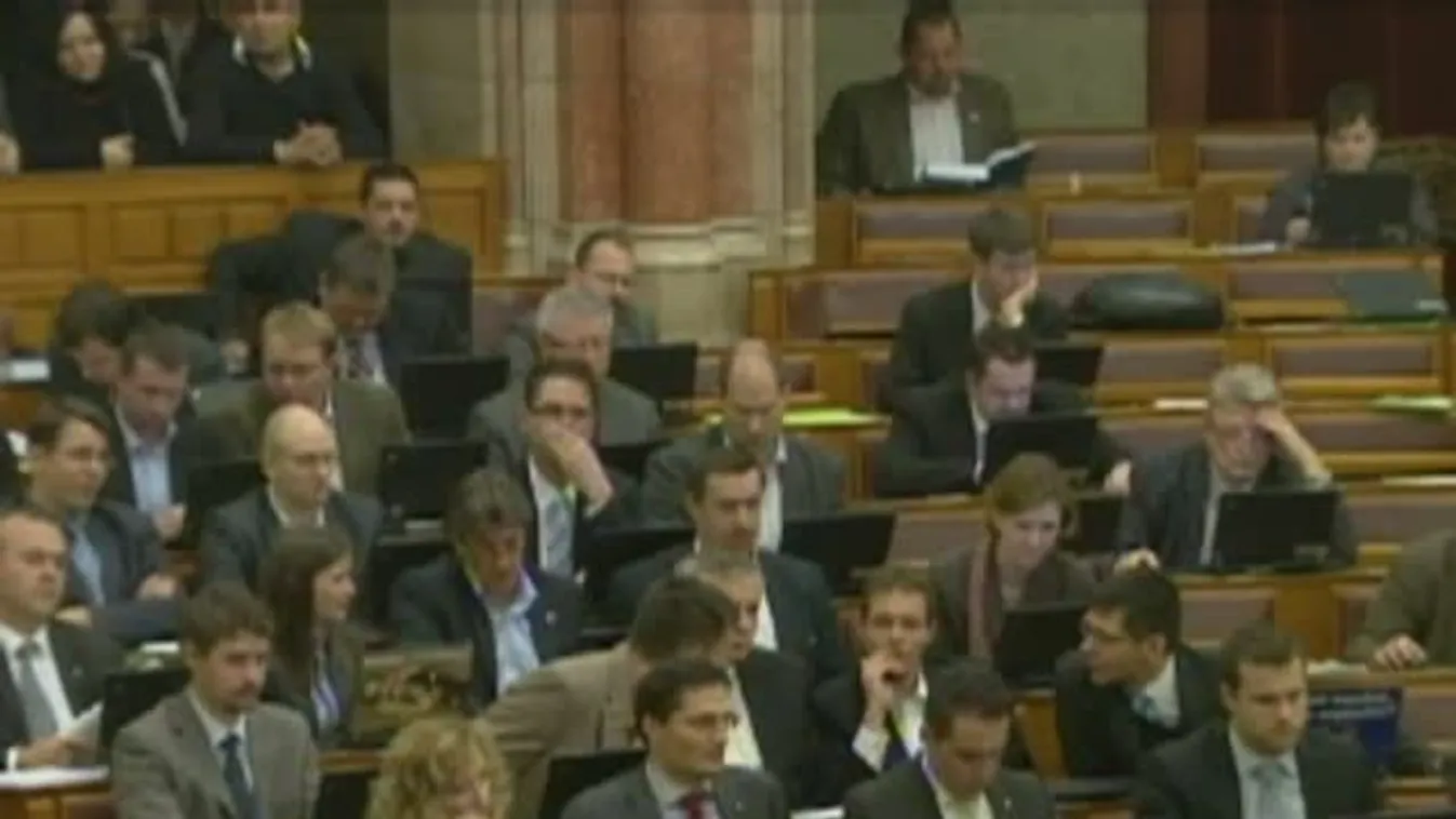 Orbán Viktor a Gyöngyösi-beszédről