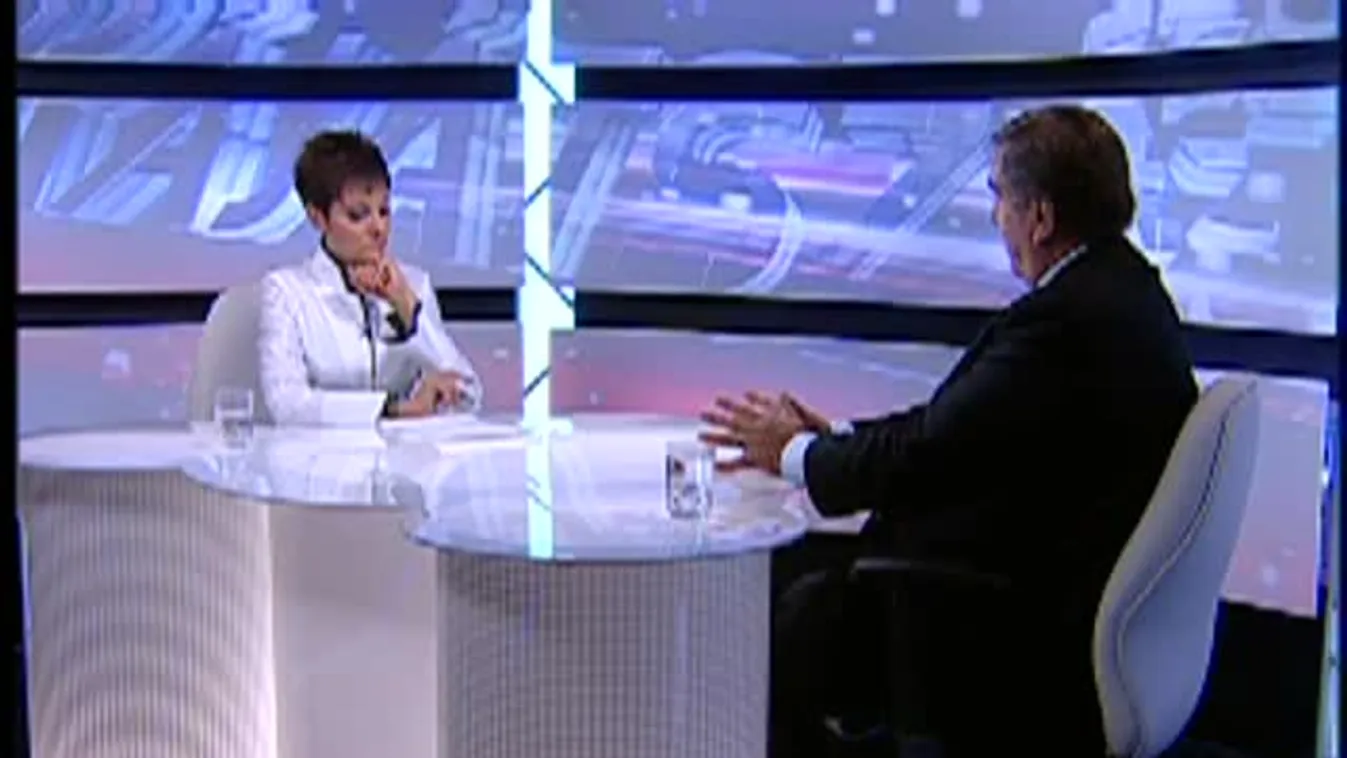 Rájátszás - Jogosak a diákok követelései?