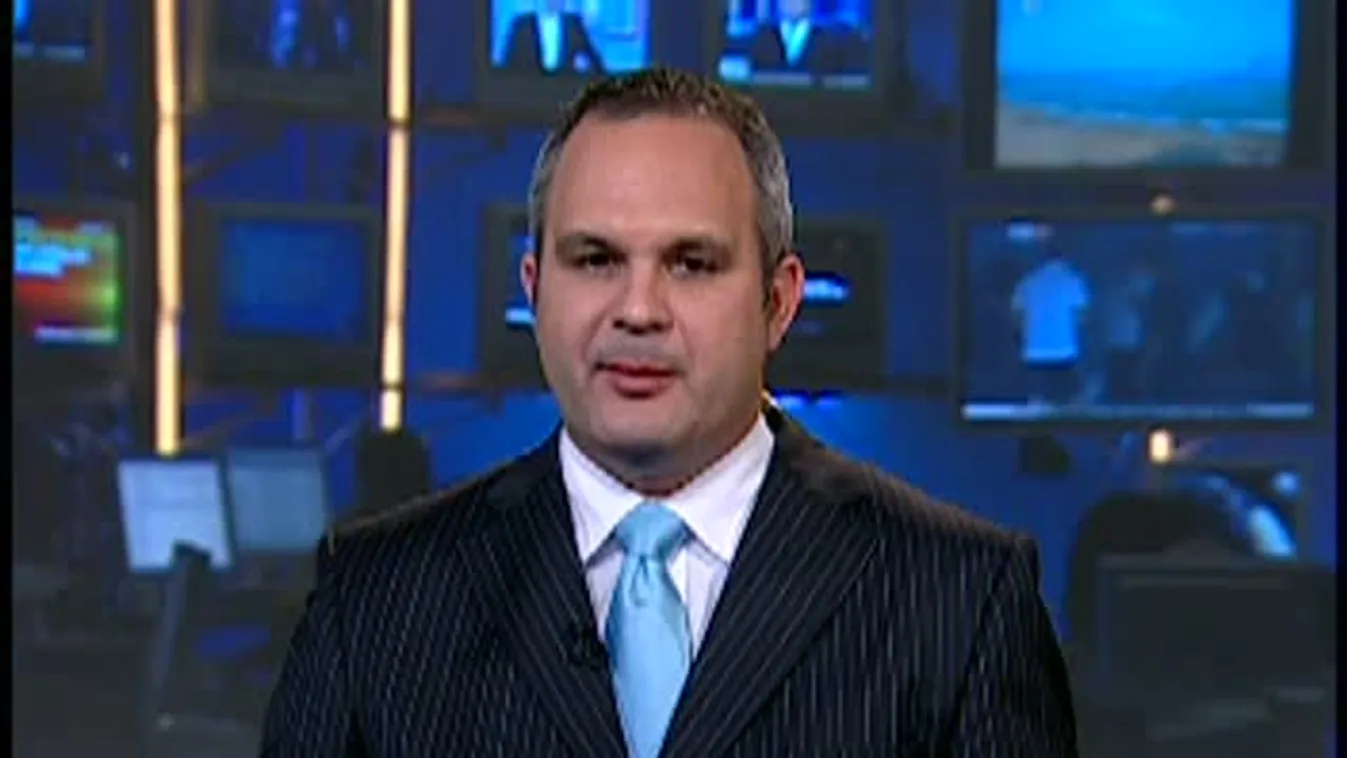 145 ezren írták alá a lőfegyverek szigorításáról szóló petíciót