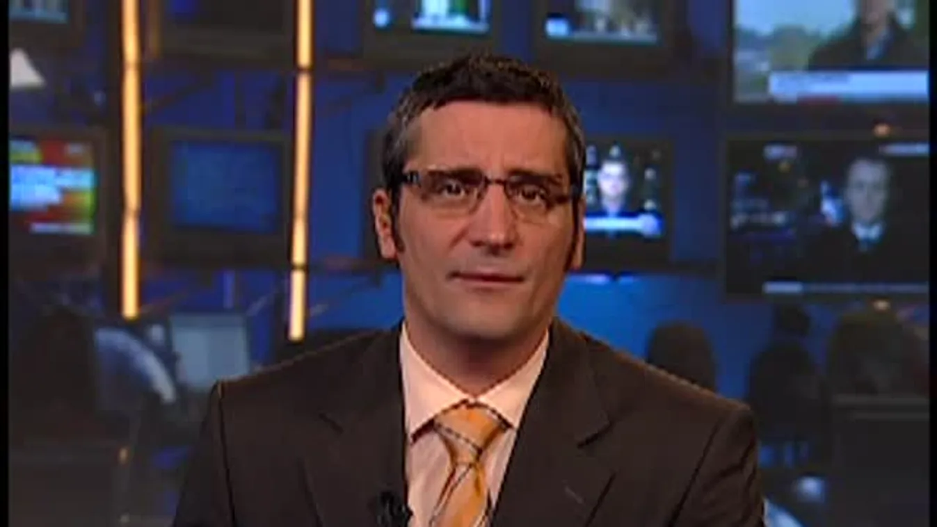 Célt ért a fordított áfa