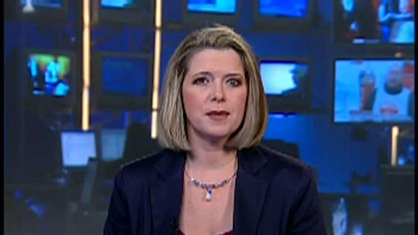 Állítják, apokalipszisről szó sincs