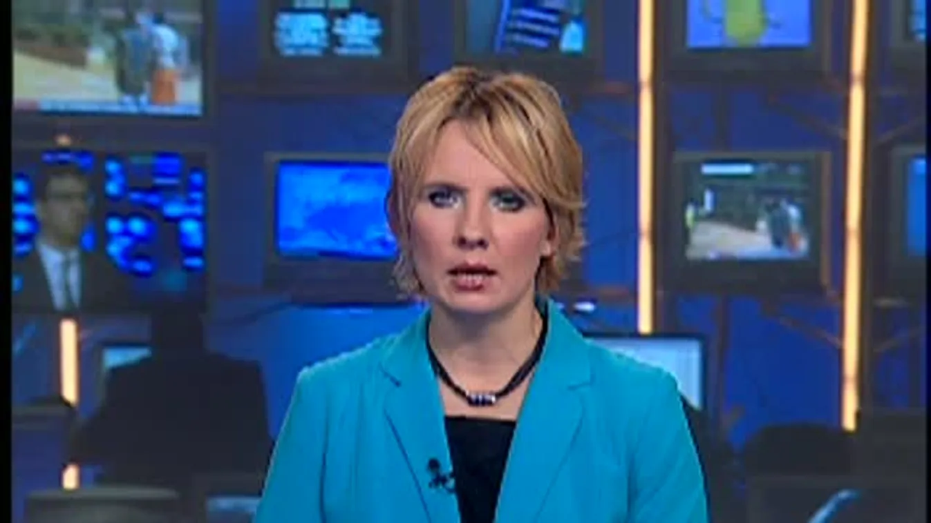 Súlyosabban büntetik idén