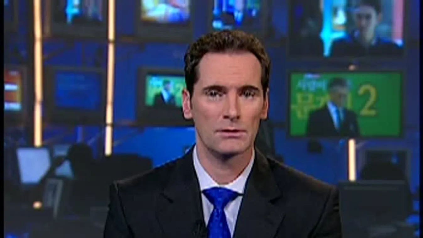 Legkorábban 40 év múlva szabadulhat a gyilkos orvvadász