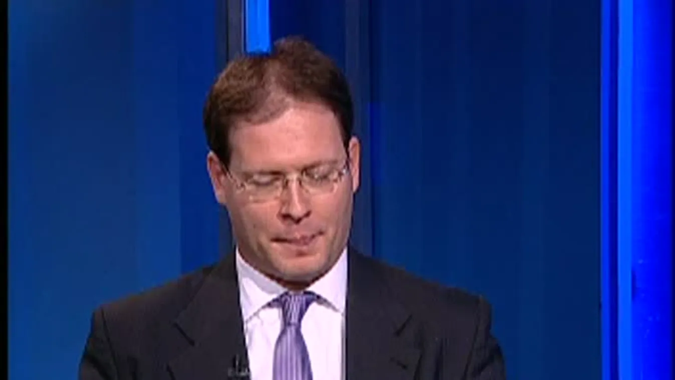 Ősök tere – Fővárosi tömegközlekedés