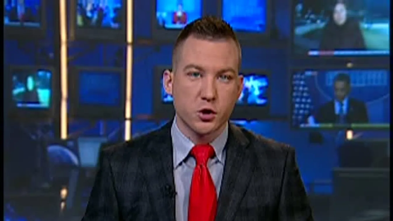 Nem a korábban gyanúsított férfi az ámokfutó