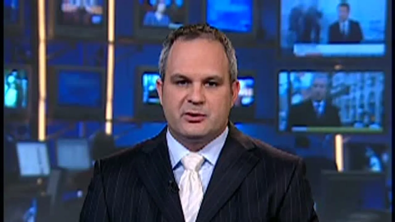 Megkezdték az új fegyvertartási törvény kidolgozását