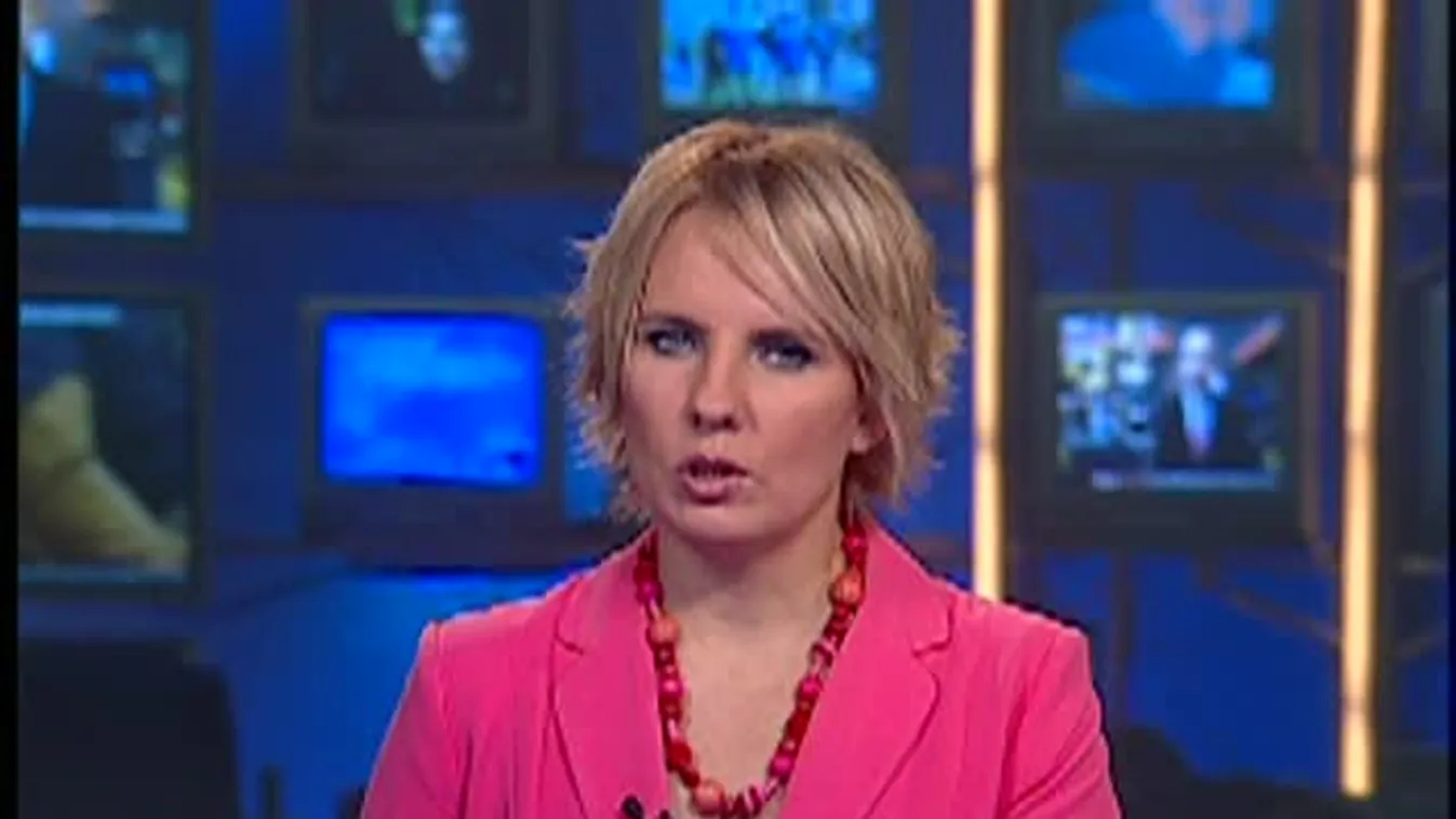 Djokovics ellenfele Almagro lesz