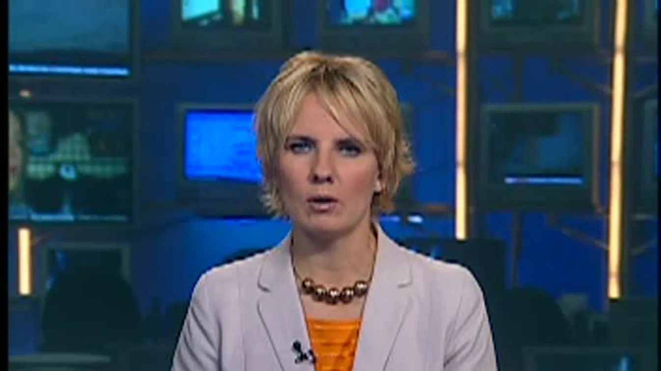 "Ha nem muszáj, ne induljanak el!"