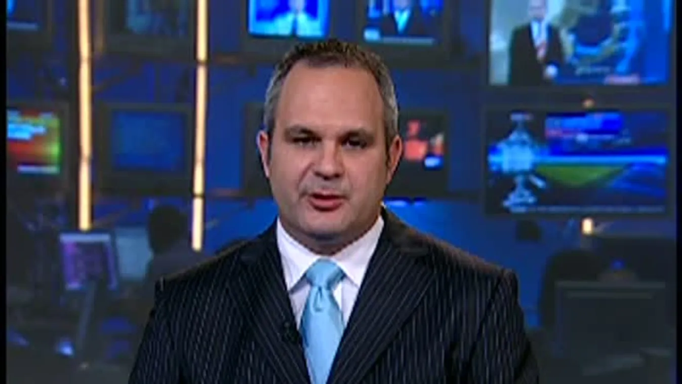 Ellenzéki szerepben marad az RMDSZ