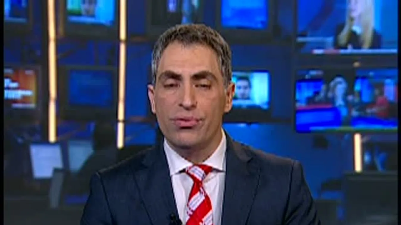 Fél méter hó is hullhat egy nap alatt