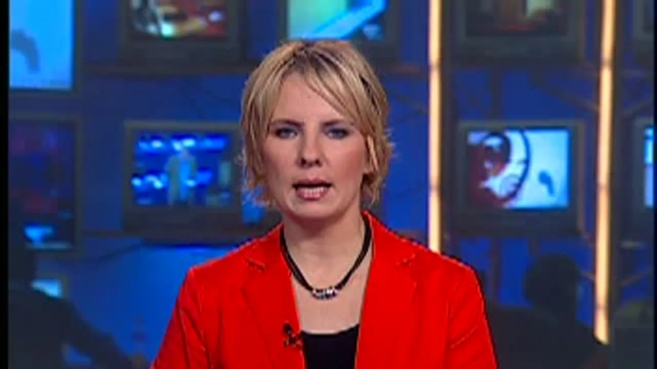 Újra porondon a felsőoktatás