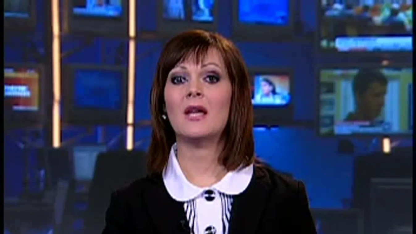 Karácsonykor sem kegyelmezett a csendes gyilkos