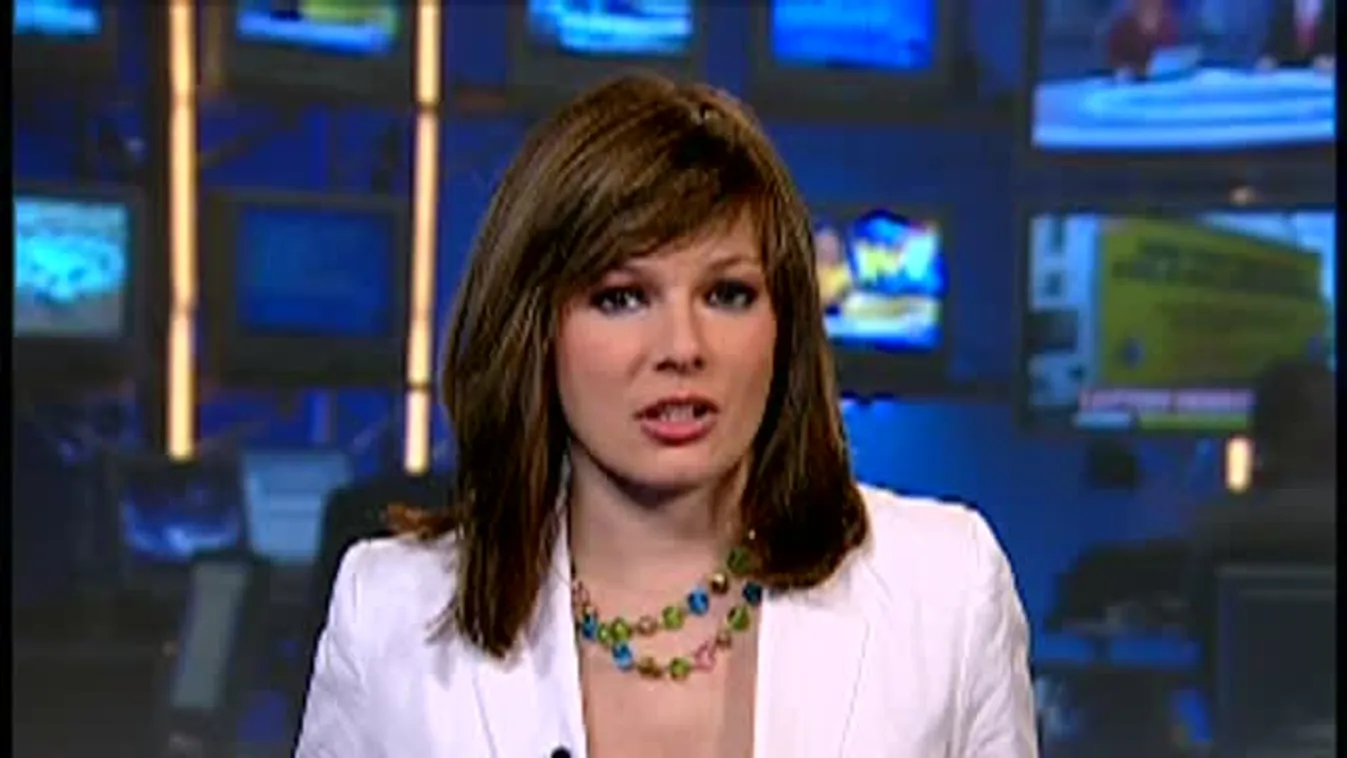 Bizonyító erejű felvételeket találtak