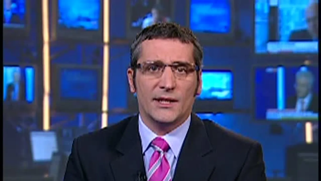 Brutális erőszak: akasztást követel a tömeg