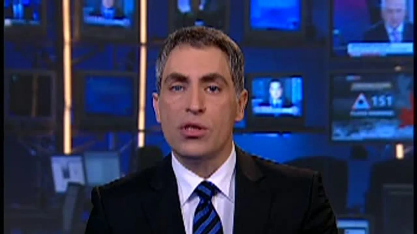 Az iskolai vérengzés áldozataira emlékeztek a karácsonyi misén