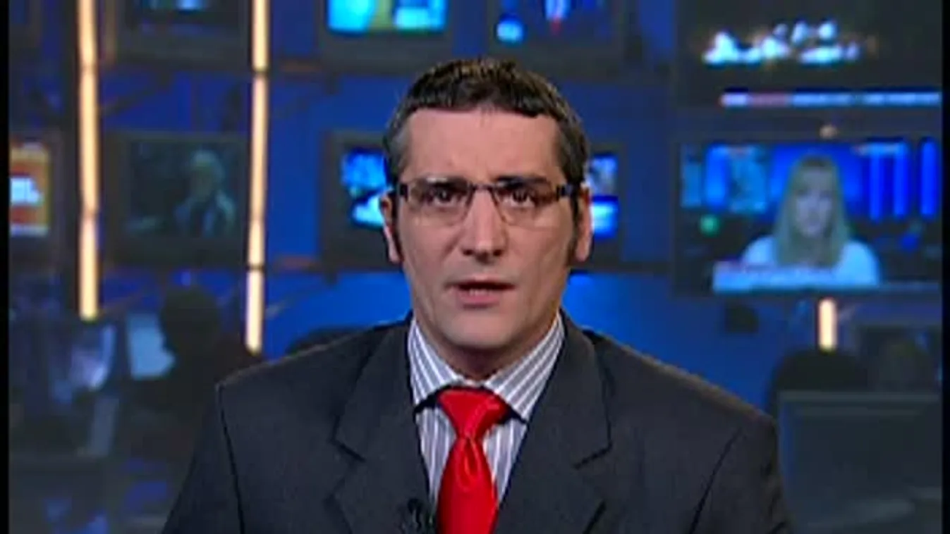 Vádemelés a Baunok-ügyben