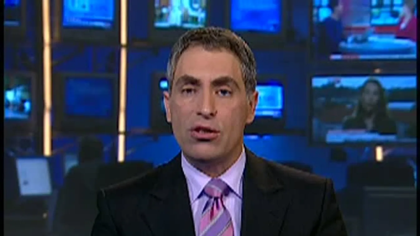 Leselejtezik a régi trolikat