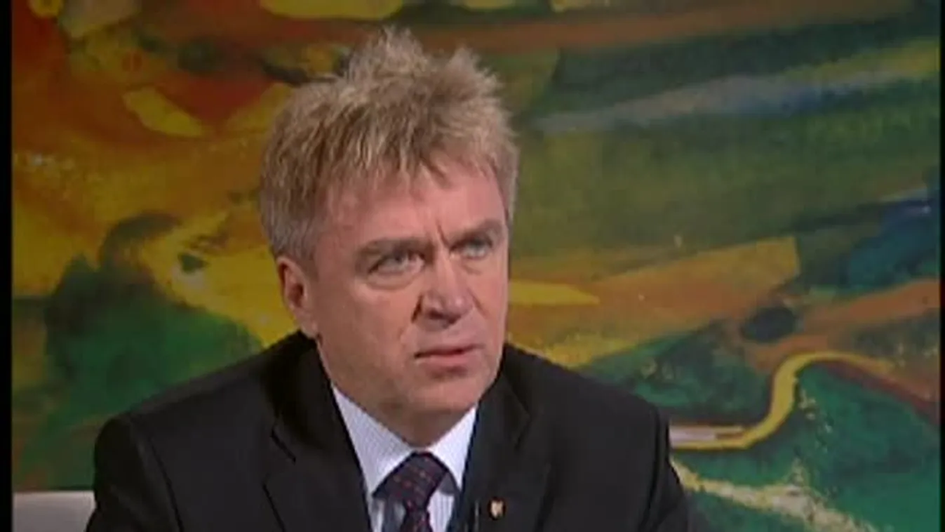 Paletta – Jótékonysági koncert