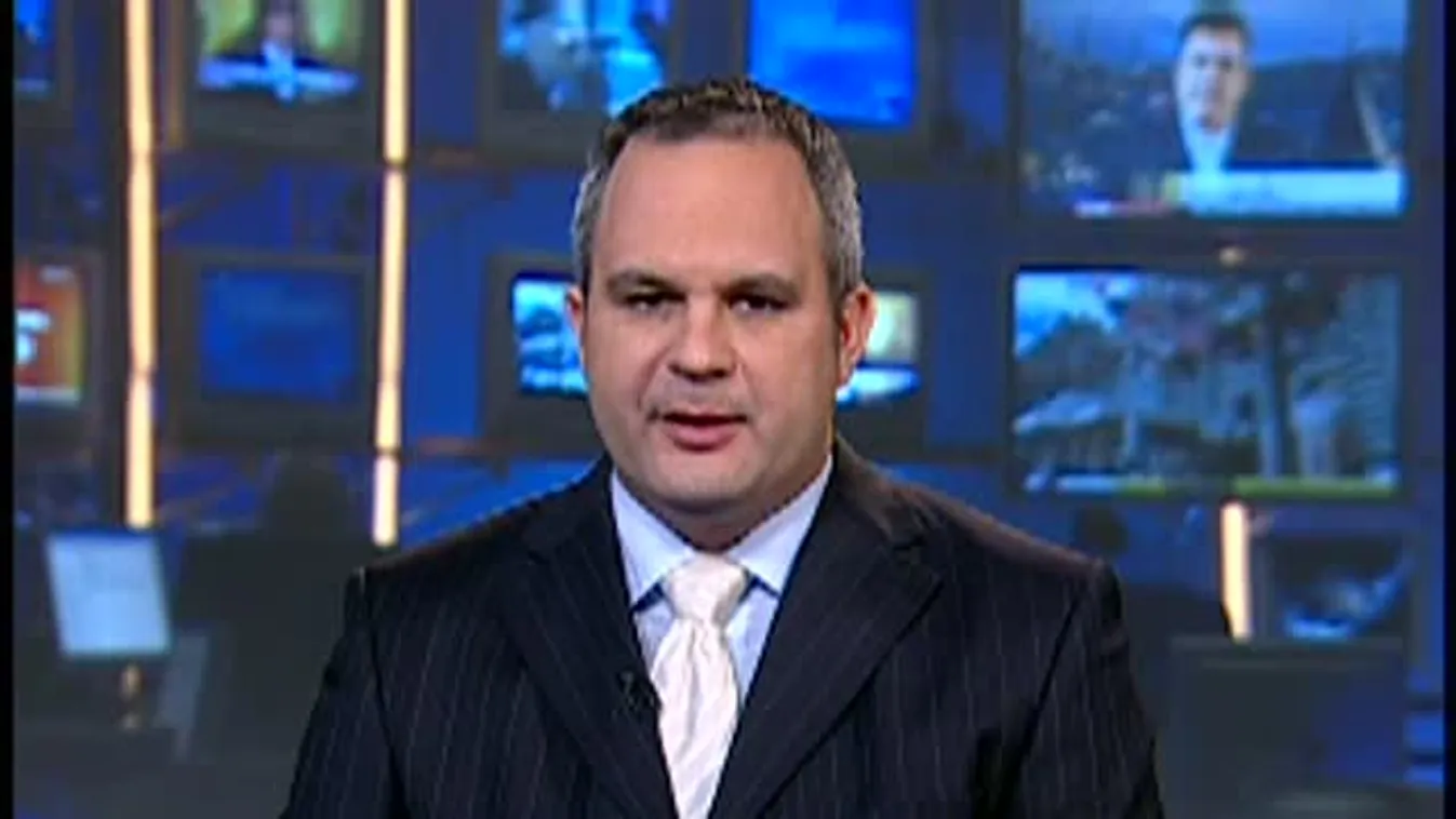 A Békemenet megvédte a demokráciát