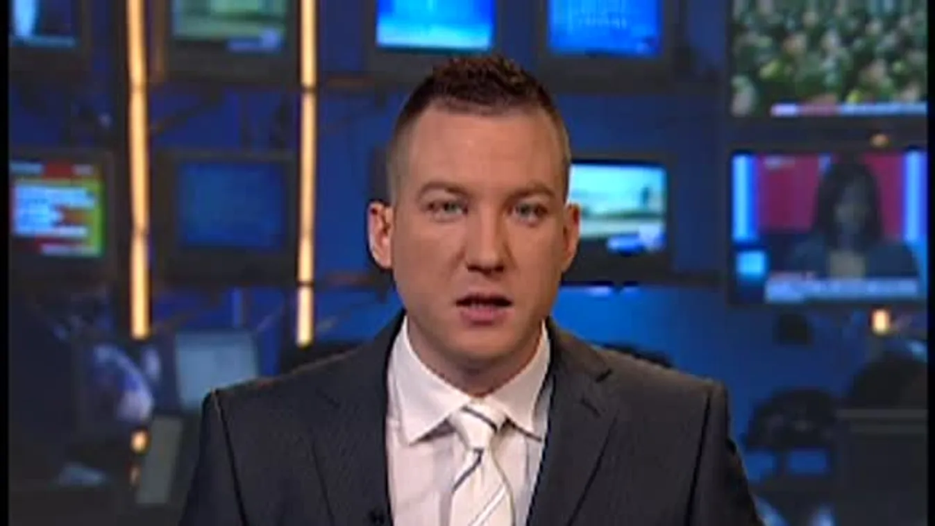 Kettős ügynök volt Litvinyenko