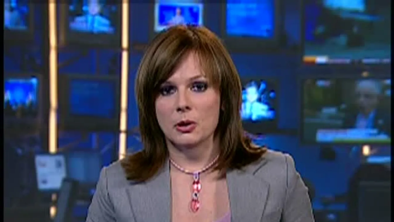 Katar megsegíti a görög kis- és középvállalkozásokat