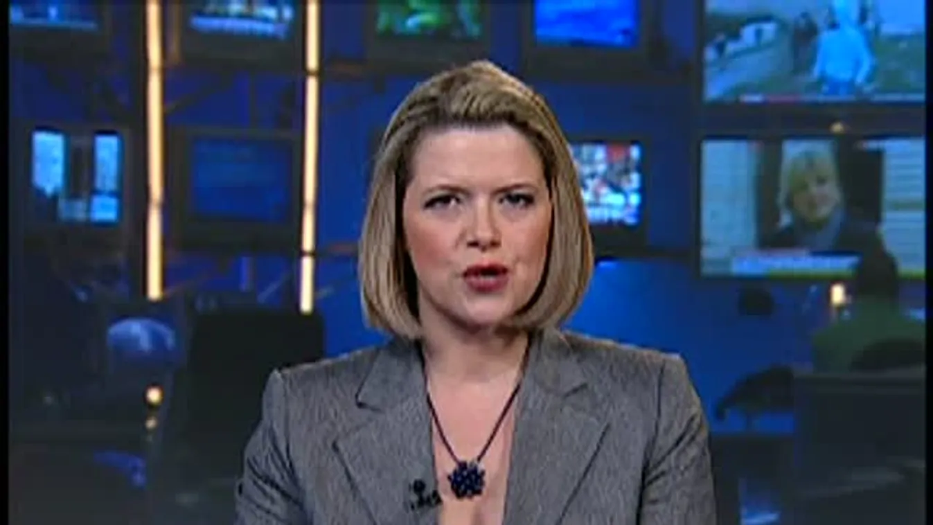 Gúr a kormány rabszolgáinak tartja a közfoglalkoztatottakat