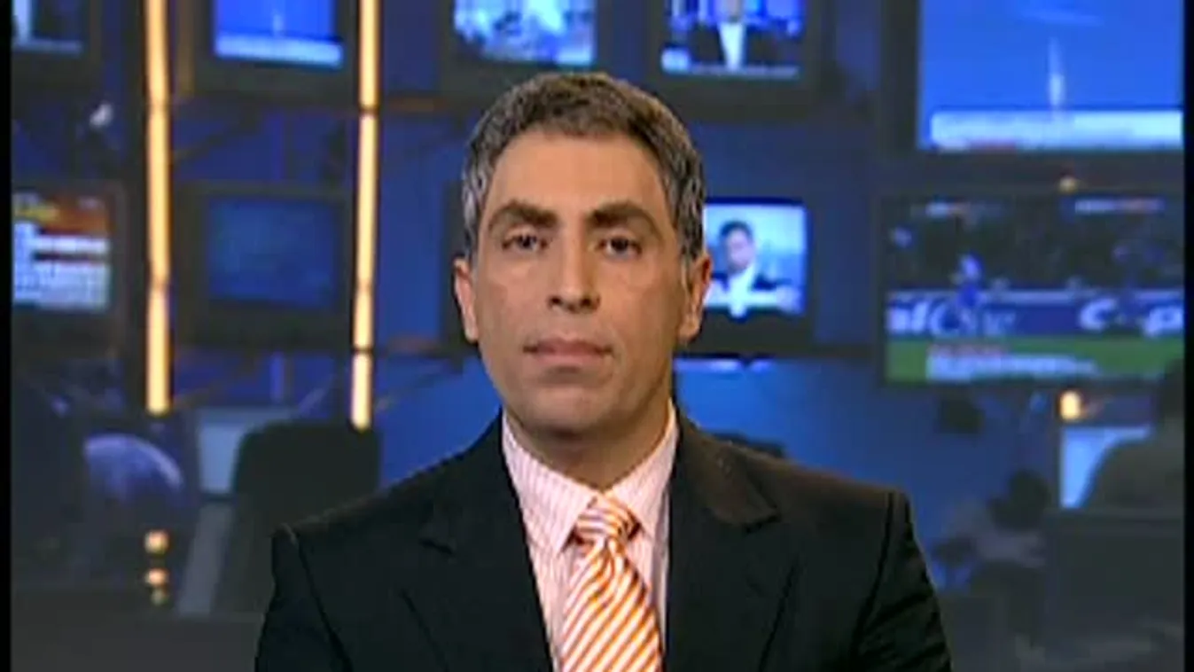 Kormányválság fenyeget nyugati szomszédunknál