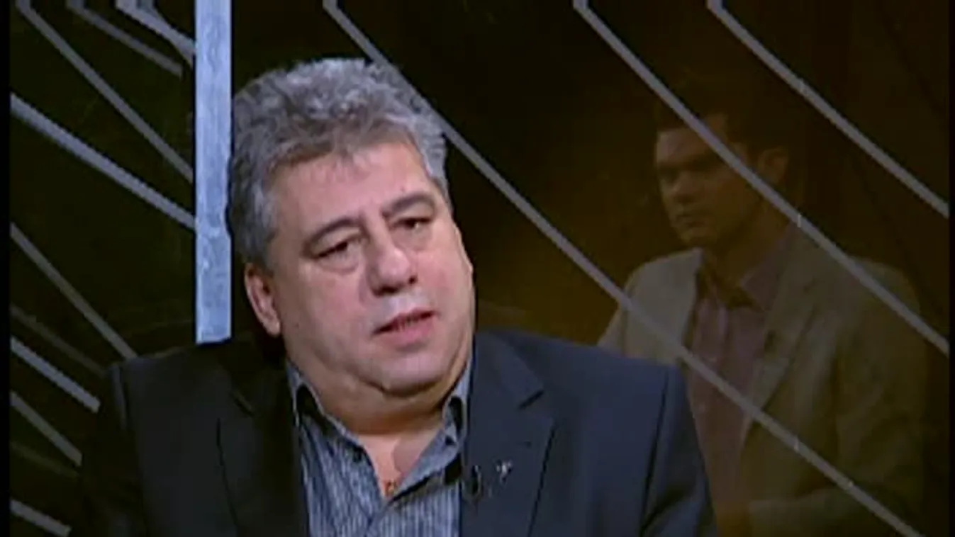 Mocsai Lajos a világbajnokságról