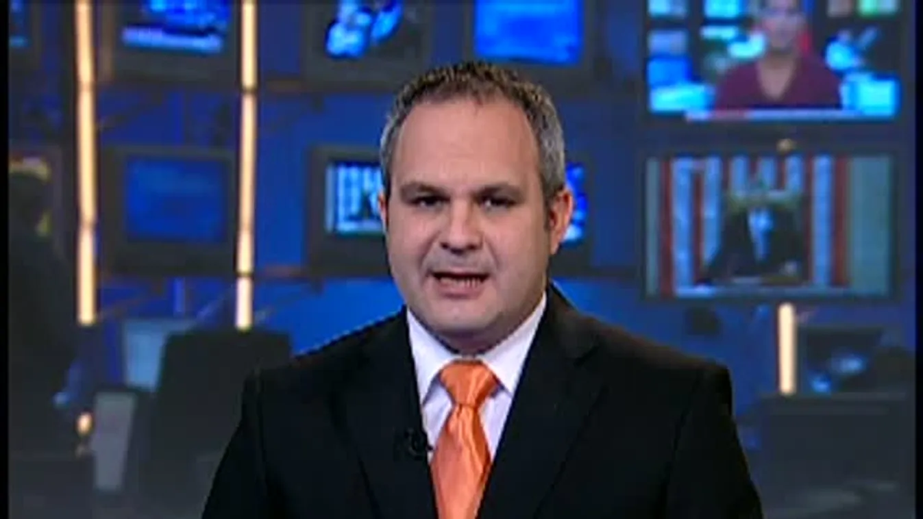 Mi lesz az élelmiszerek áfájával?