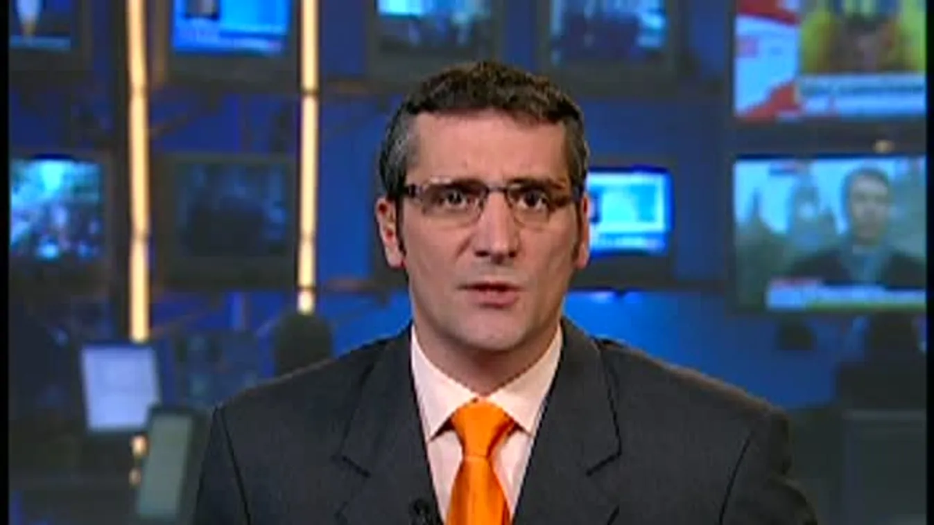 Holtan találtak három nőt