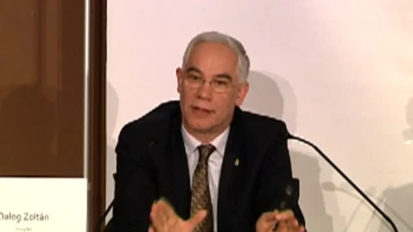 II. Nemzeti Köznevelési Konferencia Budapesten